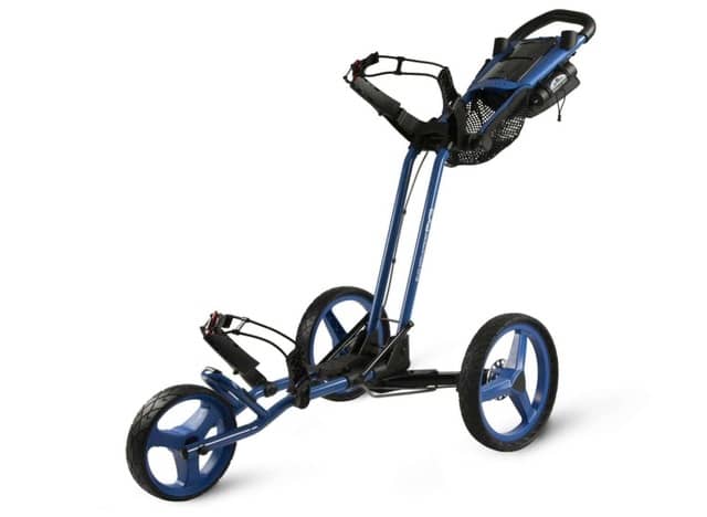 SunMountain_PathfinderPX3